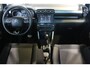 Citroën C3 Aircross 1.2 PureTech S&S Business | Incl. 12 maanden garantie | Headup display | Achteruitrijcamera | Parkeersensoren voor/achter | Stoelverwarming | Airco | Lichtmetalen velgen | Climate control | Navigatie | Bluetooth | Apple Carplay/Android Auto | Cruise control