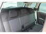 Citroën C3 Aircross 1.2 PureTech S&S Business | Incl. 12 maanden garantie | Headup display | Achteruitrijcamera | Parkeersensoren voor/achter | Stoelverwarming | Airco | Lichtmetalen velgen | Climate control | Navigatie | Bluetooth | Apple Carplay/Android Auto | Cruise control