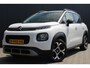 Citroën C3 Aircross 1.2 PureTech S&S Business | Incl. 12 maanden garantie | Headup display | Achteruitrijcamera | Parkeersensoren voor/achter | Stoelverwarming | Airco | Lichtmetalen velgen | Climate control | Navigatie | Bluetooth | Apple Carplay/Android Auto | Cruise control