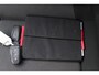 Citroën C3 Aircross 1.2 PureTech S&S Business | Incl. 12 maanden garantie | Headup display | Achteruitrijcamera | Parkeersensoren voor/achter | Stoelverwarming | Airco | Lichtmetalen velgen | Climate control | Navigatie | Bluetooth | Apple Carplay/Android Auto | Cruise control
