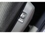 Citroën C3 Aircross 1.2 PureTech S&S Business | Incl. 12 maanden garantie | Headup display | Achteruitrijcamera | Parkeersensoren voor/achter | Stoelverwarming | Airco | Lichtmetalen velgen | Climate control | Navigatie | Bluetooth | Apple Carplay/Android Auto | Cruise control