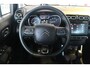 Citroën C3 Aircross 1.2 PureTech S&S Business | Incl. 12 maanden garantie | Headup display | Achteruitrijcamera | Parkeersensoren voor/achter | Stoelverwarming | Airco | Lichtmetalen velgen | Climate control | Navigatie | Bluetooth | Apple Carplay/Android Auto | Cruise control