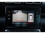 Citroën C3 Aircross 1.2 PureTech S&S Business | Incl. 12 maanden garantie | Headup display | Achteruitrijcamera | Parkeersensoren voor/achter | Stoelverwarming | Airco | Lichtmetalen velgen | Climate control | Navigatie | Bluetooth | Apple Carplay/Android Auto | Cruise control