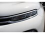 Citroën C3 Aircross 1.2 PureTech S&S Business | Incl. 12 maanden garantie | Headup display | Achteruitrijcamera | Parkeersensoren voor/achter | Stoelverwarming | Airco | Lichtmetalen velgen | Climate control | Navigatie | Bluetooth | Apple Carplay/Android Auto | Cruise control