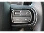 Citroën C3 Aircross 1.2 PureTech S&S Business | Incl. 12 maanden garantie | Headup display | Achteruitrijcamera | Parkeersensoren voor/achter | Stoelverwarming | Airco | Lichtmetalen velgen | Climate control | Navigatie | Bluetooth | Apple Carplay/Android Auto | Cruise control