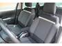 Citroën C3 Aircross 1.2 PureTech S&S Business | Incl. 12 maanden garantie | Headup display | Achteruitrijcamera | Parkeersensoren voor/achter | Stoelverwarming | Airco | Lichtmetalen velgen | Climate control | Navigatie | Bluetooth | Apple Carplay/Android Auto | Cruise control