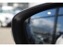 Citroën C3 Aircross 1.2 PureTech S&S Business | Incl. 12 maanden garantie | Headup display | Achteruitrijcamera | Parkeersensoren voor/achter | Stoelverwarming | Airco | Lichtmetalen velgen | Climate control | Navigatie | Bluetooth | Apple Carplay/Android Auto | Cruise control