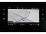 Citroën C3 Aircross 1.2 PureTech S&S Business | Incl. 12 maanden garantie | Headup display | Achteruitrijcamera | Parkeersensoren voor/achter | Stoelverwarming | Airco | Lichtmetalen velgen | Climate control | Navigatie | Bluetooth | Apple Carplay/Android Auto | Cruise control