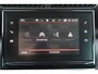 Citroën C3 Aircross 1.2 PureTech S&S Business | Incl. 12 maanden garantie | Headup display | Achteruitrijcamera | Parkeersensoren voor/achter | Stoelverwarming | Airco | Lichtmetalen velgen | Climate control | Navigatie | Bluetooth | Apple Carplay/Android Auto | Cruise control
