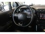 Citroën C3 Aircross 1.2 PureTech S&S Business | Incl. 12 maanden garantie | Headup display | Achteruitrijcamera | Parkeersensoren voor/achter | Stoelverwarming | Airco | Lichtmetalen velgen | Climate control | Navigatie | Bluetooth | Apple Carplay/Android Auto | Cruise control