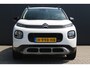 Citroën C3 Aircross 1.2 PureTech S&S Business | Incl. 12 maanden garantie | Headup display | Achteruitrijcamera | Parkeersensoren voor/achter | Stoelverwarming | Airco | Lichtmetalen velgen | Climate control | Navigatie | Bluetooth | Apple Carplay/Android Auto | Cruise control
