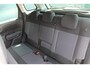 Citroën C3 Aircross 1.2 PureTech S&S Business | Incl. 12 maanden garantie | Headup display | Achteruitrijcamera | Parkeersensoren voor/achter | Stoelverwarming | Airco | Lichtmetalen velgen | Climate control | Navigatie | Bluetooth | Apple Carplay/Android Auto | Cruise control