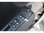 Citroën C3 Aircross 1.2 PureTech S&S Business | Incl. 12 maanden garantie | Headup display | Achteruitrijcamera | Parkeersensoren voor/achter | Stoelverwarming | Airco | Lichtmetalen velgen | Climate control | Navigatie | Bluetooth | Apple Carplay/Android Auto | Cruise control