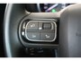 Citroën C3 Aircross 1.2 PureTech S&S Business | Incl. 12 maanden garantie | Headup display | Achteruitrijcamera | Parkeersensoren voor/achter | Stoelverwarming | Airco | Lichtmetalen velgen | Climate control | Navigatie | Bluetooth | Apple Carplay/Android Auto | Cruise control