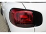 Citroën C3 Aircross 1.2 PureTech S&S Business | Incl. 12 maanden garantie | Headup display | Achteruitrijcamera | Parkeersensoren voor/achter | Stoelverwarming | Airco | Lichtmetalen velgen | Climate control | Navigatie | Bluetooth | Apple Carplay/Android Auto | Cruise control