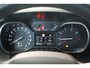 Citroën C3 Aircross 1.2 PureTech S&S Business | Incl. 12 maanden garantie | Headup display | Achteruitrijcamera | Parkeersensoren voor/achter | Stoelverwarming | Airco | Lichtmetalen velgen | Climate control | Navigatie | Bluetooth | Apple Carplay/Android Auto | Cruise control