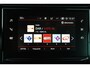 Citroën C3 Aircross 1.2 PureTech S&S Business | Incl. 12 maanden garantie | Headup display | Achteruitrijcamera | Parkeersensoren voor/achter | Stoelverwarming | Airco | Lichtmetalen velgen | Climate control | Navigatie | Bluetooth | Apple Carplay/Android Auto | Cruise control