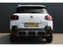 Citroën C3 Aircross 1.2 PureTech S&S Business | Incl. 12 maanden garantie | Headup display | Achteruitrijcamera | Parkeersensoren voor/achter | Stoelverwarming | Airco | Lichtmetalen velgen | Climate control | Navigatie | Bluetooth | Apple Carplay/Android Auto | Cruise control