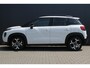 Citroën C3 Aircross 1.2 PureTech S&S Business | Incl. 12 maanden garantie | Headup display | Achteruitrijcamera | Parkeersensoren voor/achter | Stoelverwarming | Airco | Lichtmetalen velgen | Climate control | Navigatie | Bluetooth | Apple Carplay/Android Auto | Cruise control