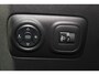 Citroën C3 Aircross 1.2 PureTech S&S Business | Incl. 12 maanden garantie | Headup display | Achteruitrijcamera | Parkeersensoren voor/achter | Stoelverwarming | Airco | Lichtmetalen velgen | Climate control | Navigatie | Bluetooth | Apple Carplay/Android Auto | Cruise control