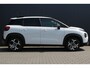 Citroën C3 Aircross 1.2 PureTech S&S Business | Incl. 12 maanden garantie | Headup display | Achteruitrijcamera | Parkeersensoren voor/achter | Stoelverwarming | Airco | Lichtmetalen velgen | Climate control | Navigatie | Bluetooth | Apple Carplay/Android Auto | Cruise control