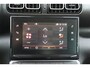 Citroën C3 Aircross 1.2 PureTech S&S Business | Incl. 12 maanden garantie | Headup display | Achteruitrijcamera | Parkeersensoren voor/achter | Stoelverwarming | Airco | Lichtmetalen velgen | Climate control | Navigatie | Bluetooth | Apple Carplay/Android Auto | Cruise control