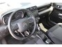 Citroën C3 Aircross 1.2 PureTech S&S Business | Incl. 12 maanden garantie | Headup display | Achteruitrijcamera | Parkeersensoren voor/achter | Stoelverwarming | Airco | Lichtmetalen velgen | Climate control | Navigatie | Bluetooth | Apple Carplay/Android Auto | Cruise control