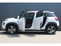 Citroën C3 Aircross 1.2 PureTech S&S Business | Incl. 12 maanden garantie | Headup display | Achteruitrijcamera | Parkeersensoren voor/achter | Stoelverwarming | Airco | Lichtmetalen velgen | Climate control | Navigatie | Bluetooth | Apple Carplay/Android Auto | Cruise control