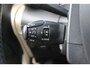Citroën C3 Aircross 1.2 PureTech S&S Business | Incl. 12 maanden garantie | Headup display | Achteruitrijcamera | Parkeersensoren voor/achter | Stoelverwarming | Airco | Lichtmetalen velgen | Climate control | Navigatie | Bluetooth | Apple Carplay/Android Auto | Cruise control