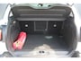 Citroën C3 Aircross 1.2 PureTech S&S Business | Incl. 12 maanden garantie | Headup display | Achteruitrijcamera | Parkeersensoren voor/achter | Stoelverwarming | Airco | Lichtmetalen velgen | Climate control | Navigatie | Bluetooth | Apple Carplay/Android Auto | Cruise control