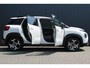 Citroën C3 Aircross 1.2 PureTech S&S Business | Incl. 12 maanden garantie | Headup display | Achteruitrijcamera | Parkeersensoren voor/achter | Stoelverwarming | Airco | Lichtmetalen velgen | Climate control | Navigatie | Bluetooth | Apple Carplay/Android Auto | Cruise control