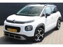 Citroën C3 Aircross 1.2 PureTech S&S Business | Incl. 12 maanden garantie | Headup display | Achteruitrijcamera | Parkeersensoren voor/achter | Stoelverwarming | Airco | Lichtmetalen velgen | Climate control | Navigatie | Bluetooth | Apple Carplay/Android Auto | Cruise control