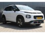 Citroën C3 Aircross 1.2 PureTech S&S Business | Incl. 12 maanden garantie | Headup display | Achteruitrijcamera | Parkeersensoren voor/achter | Stoelverwarming | Airco | Lichtmetalen velgen | Climate control | Navigatie | Bluetooth | Apple Carplay/Android Auto | Cruise control