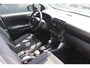 Citroën C3 Aircross 1.2 PureTech S&S Business | Incl. 12 maanden garantie | Headup display | Achteruitrijcamera | Parkeersensoren voor/achter | Stoelverwarming | Airco | Lichtmetalen velgen | Climate control | Navigatie | Bluetooth | Apple Carplay/Android Auto | Cruise control