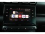 Citroën C3 Aircross 1.2 PureTech S&S Business | Incl. 12 maanden garantie | Headup display | Achteruitrijcamera | Parkeersensoren voor/achter | Stoelverwarming | Airco | Lichtmetalen velgen | Climate control | Navigatie | Bluetooth | Apple Carplay/Android Auto | Cruise control