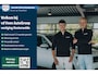 Citroën C3 Aircross 1.2 PureTech S&S Business | Incl. 12 maanden garantie | Headup display | Achteruitrijcamera | Parkeersensoren voor/achter | Stoelverwarming | Airco | Lichtmetalen velgen | Climate control | Navigatie | Bluetooth | Apple Carplay/Android Auto | Cruise control