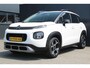 Citroën C3 Aircross 1.2 PureTech S&S Business | Incl. 12 maanden garantie | Headup display | Achteruitrijcamera | Parkeersensoren voor/achter | Stoelverwarming | Airco | Lichtmetalen velgen | Climate control | Navigatie | Bluetooth | Apple Carplay/Android Auto | Cruise control