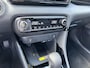 Toyota Yaris 1.5 Hybrid 130 Executive Premium