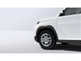 Hyundai Inster Pulse Vanaf € 269,- p/m Private Lease | € 3600,- korting !! | Actieve rijbaanassistentie (LKA) | Bluetooth met spraakherkenning | Oplaadpoort voorzijde, verlicht