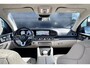 Mercedes-Benz GLE GLE 350e Coupé Automaat 4MATIC AMG Line Exterieur | Premium Pakket | Panoramadak | Airmatic | Burmester 3D Audio | Stoelventilatie/verwarming | Memory | Sfeerverlichting | Keyless-Go | Trekhaak