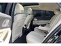 Mercedes-Benz GLE GLE 350e Coupé Automaat 4MATIC AMG Line Exterieur | Premium Pakket | Panoramadak | Airmatic | Burmester 3D Audio | Stoelventilatie/verwarming | Memory | Sfeerverlichting | Keyless-Go | Trekhaak