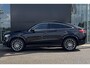 Mercedes-Benz GLE GLE 350e Coupé Automaat 4MATIC AMG Line Exterieur | Premium Pakket | Panoramadak | Airmatic | Burmester 3D Audio | Stoelventilatie/verwarming | Memory | Sfeerverlichting | Keyless-Go | Trekhaak
