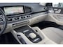 Mercedes-Benz GLE GLE 350e Coupé Automaat 4MATIC AMG Line Exterieur | Premium Pakket | Panoramadak | Airmatic | Burmester 3D Audio | Stoelventilatie/verwarming | Memory | Sfeerverlichting | Keyless-Go | Trekhaak