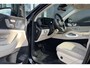 Mercedes-Benz GLE GLE 350e Coupé Automaat 4MATIC AMG Line Exterieur | Premium Pakket | Panoramadak | Airmatic | Burmester 3D Audio | Stoelventilatie/verwarming | Memory | Sfeerverlichting | Keyless-Go | Trekhaak