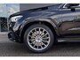Mercedes-Benz GLE GLE 350e Coupé Automaat 4MATIC AMG Line Exterieur | Premium Pakket | Panoramadak | Airmatic | Burmester 3D Audio | Stoelventilatie/verwarming | Memory | Sfeerverlichting | Keyless-Go | Trekhaak