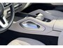 Mercedes-Benz GLE GLE 350e Coupé Automaat 4MATIC AMG Line Exterieur | Premium Pakket | Panoramadak | Airmatic | Burmester 3D Audio | Stoelventilatie/verwarming | Memory | Sfeerverlichting | Keyless-Go | Trekhaak