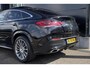 Mercedes-Benz GLE GLE 350e Coupé Automaat 4MATIC AMG Line Exterieur | Premium Pakket | Panoramadak | Airmatic | Burmester 3D Audio | Stoelventilatie/verwarming | Memory | Sfeerverlichting | Keyless-Go | Trekhaak