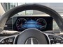 Mercedes-Benz GLE GLE 350e Coupé Automaat 4MATIC AMG Line Exterieur | Premium Pakket | Panoramadak | Airmatic | Burmester 3D Audio | Stoelventilatie/verwarming | Memory | Sfeerverlichting | Keyless-Go | Trekhaak