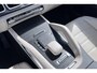 Mercedes-Benz GLE GLE 350e Coupé Automaat 4MATIC AMG Line Exterieur | Premium Pakket | Panoramadak | Airmatic | Burmester 3D Audio | Stoelventilatie/verwarming | Memory | Sfeerverlichting | Keyless-Go | Trekhaak