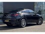 Mercedes-Benz GLE GLE 350e Coupé Automaat 4MATIC AMG Line Exterieur | Premium Pakket | Panoramadak | Airmatic | Burmester 3D Audio | Stoelventilatie/verwarming | Memory | Sfeerverlichting | Keyless-Go | Trekhaak